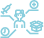 distribución emmedicalgroup