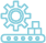 fabricacion emmedicalgroup