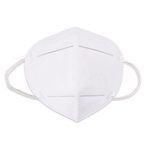 mascarilla-FFP2-EM-MEDICAGROUP-Valencia