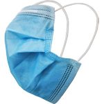 mascarilla-quirurgica-IIR-EM-MEDICAGROUP-VALENCIA