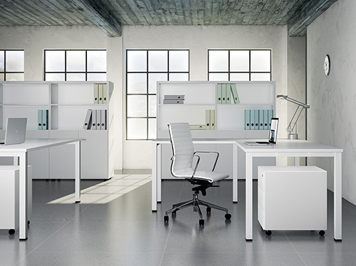 mobiliario-HOSPITALES-EMMEDICALGROUP-VALENCIA-