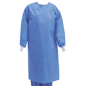 proteccion-bata-EM-MEDICAGROUP-VALENCIA