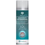 spray-higienizante-EM-MEDICAGROUP-VALENCIA