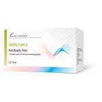 test-Lepu-anticuerpos-EM-MEDICAGROUP-VALENCIA