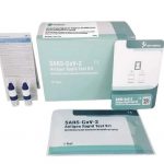 test Lepu antigenos EM Valencia